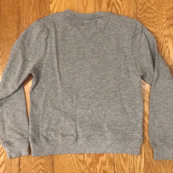 Gaudi sweater Sz 8y - Picture 3 of 3